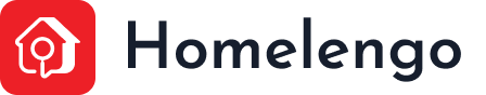 Pranaura Homes
