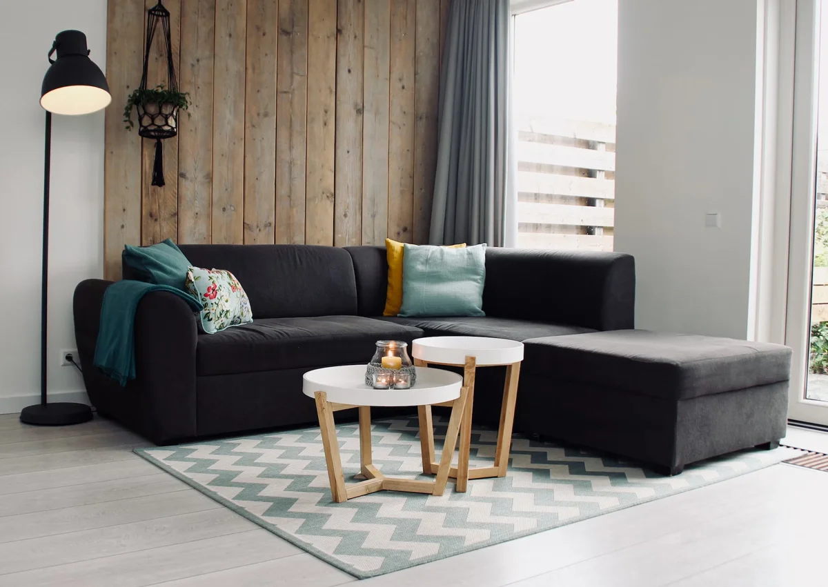 Halcyon Subiaco Apartment